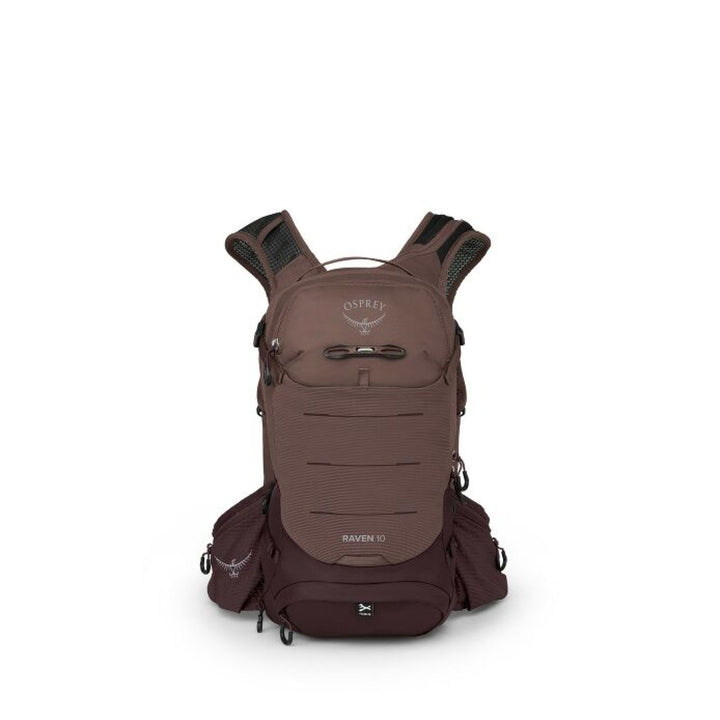 Osprey Women's Raven 10L Bike Hydration Pack