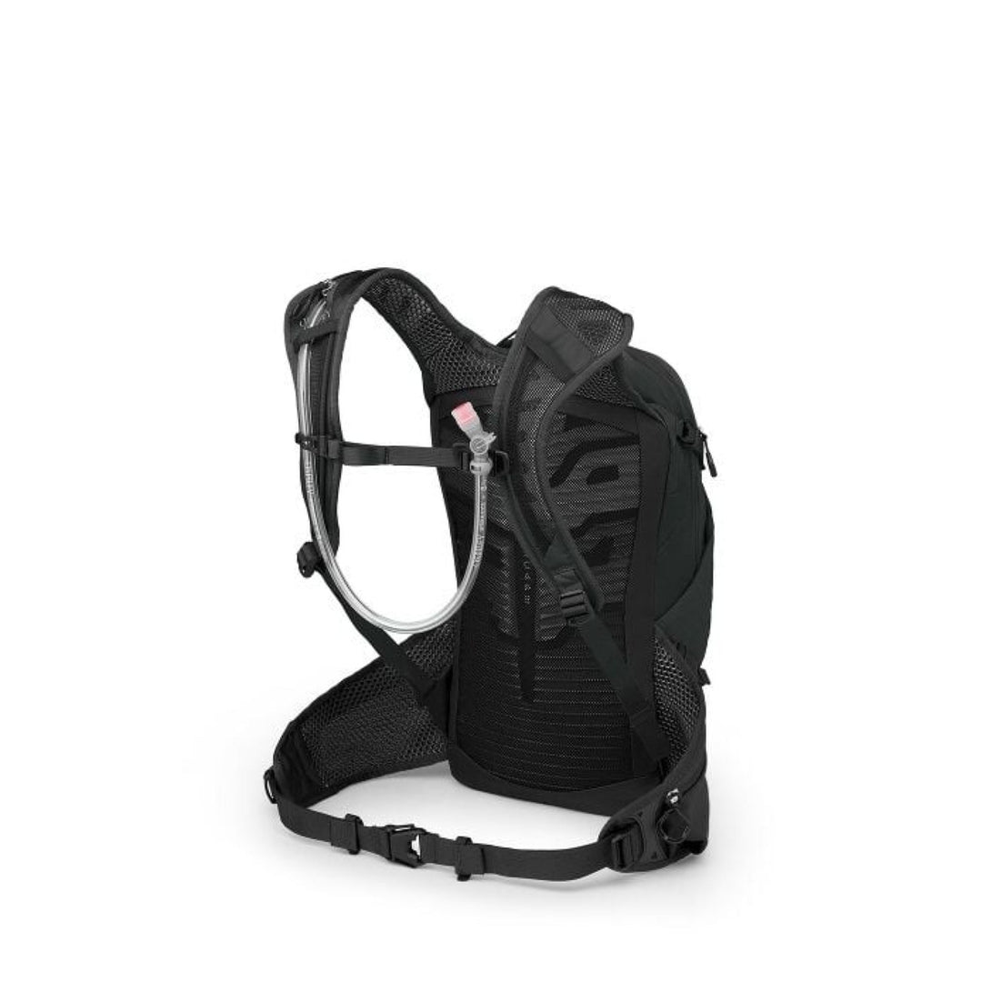 Osprey Women's Raven 14L Bike Hydration Pack