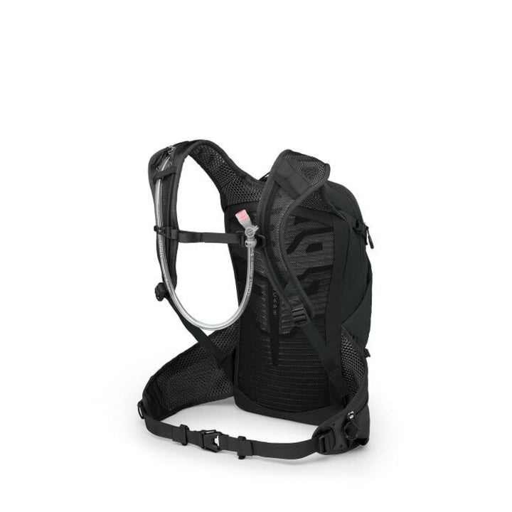 Osprey Women's Raven 14L Bike Hydration Pack