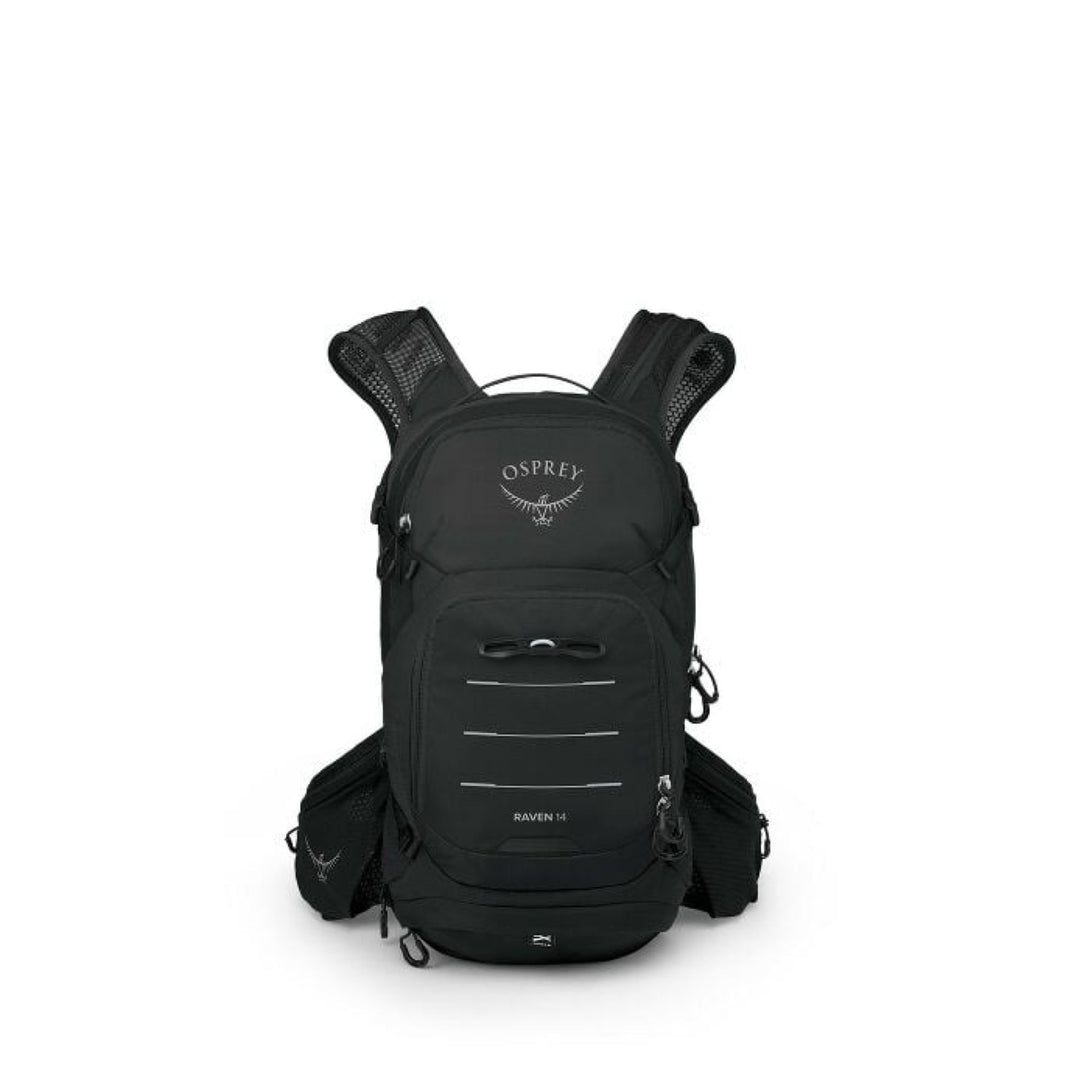 Osprey Women's Raven 14L Bike Hydration Pack