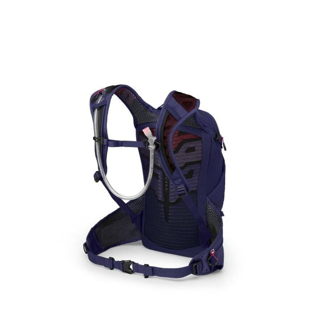 Osprey Women's Raven 14L Bike Hydration Pack