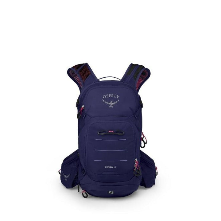 Osprey Women's Raven 14L Bike Hydration Pack