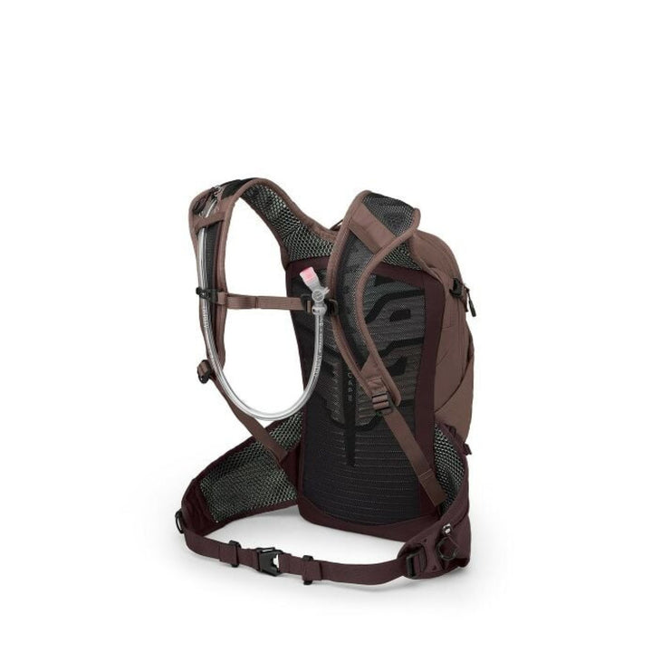 Osprey Women's Raven 14L Bike Hydration Pack