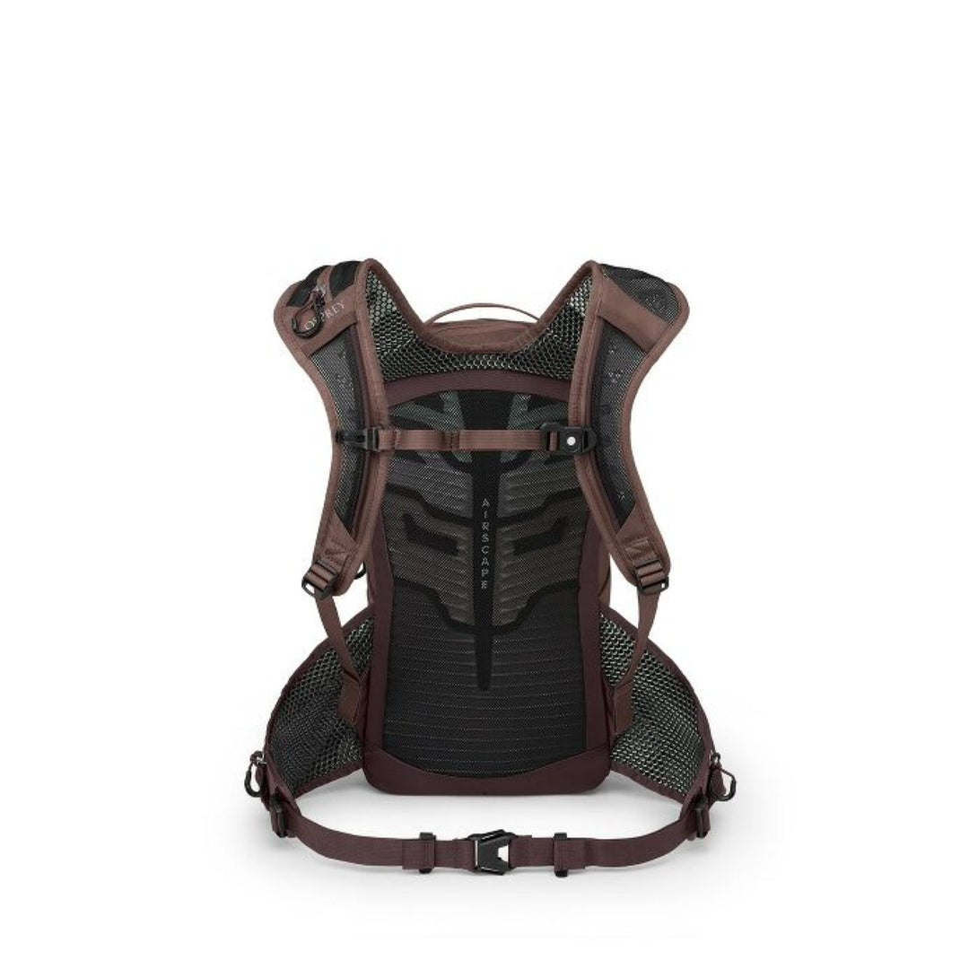 Osprey Women's Raven 14L Bike Hydration Pack