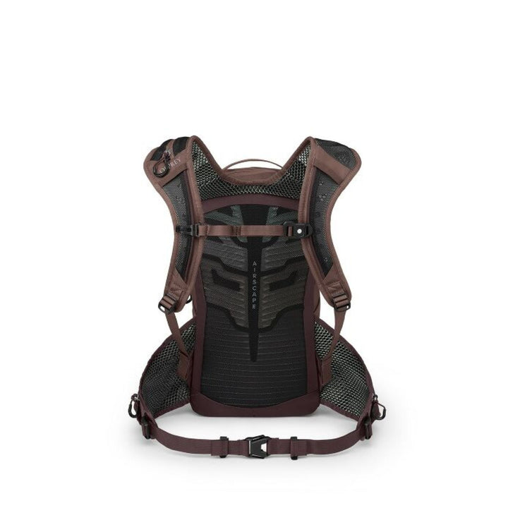 Osprey Women's Raven 14L Bike Hydration Pack