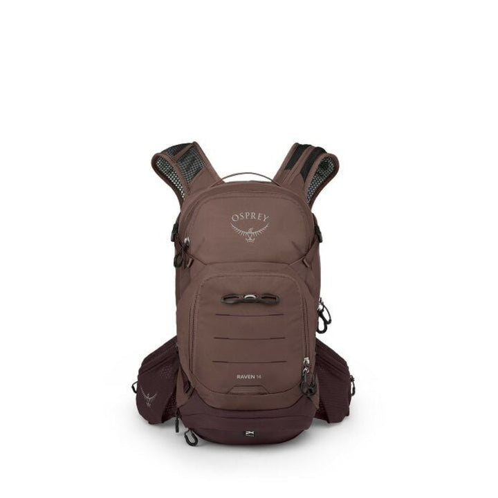 Osprey Women's Raven 14L Bike Hydration Pack