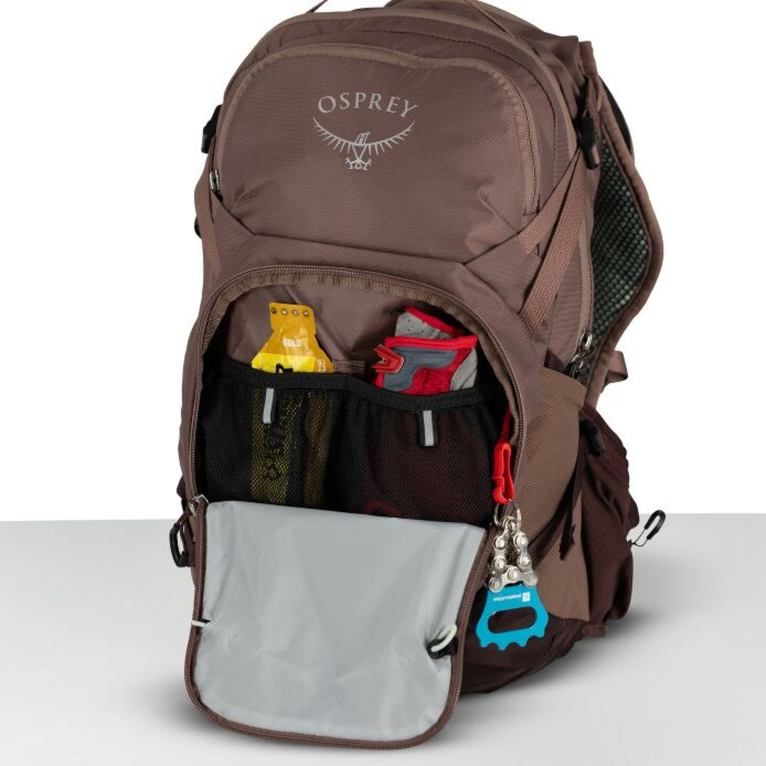 Osprey Women's Raven 14L Bike Hydration Pack