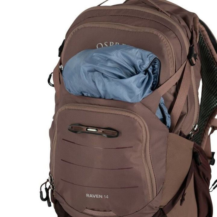Osprey Women's Raven 14L Bike Hydration Pack