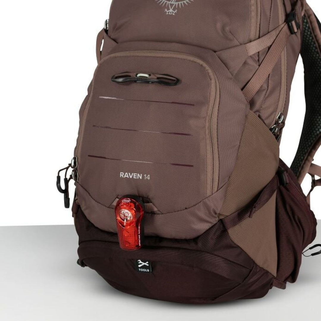 Osprey Women's Raven 14L Bike Hydration Pack