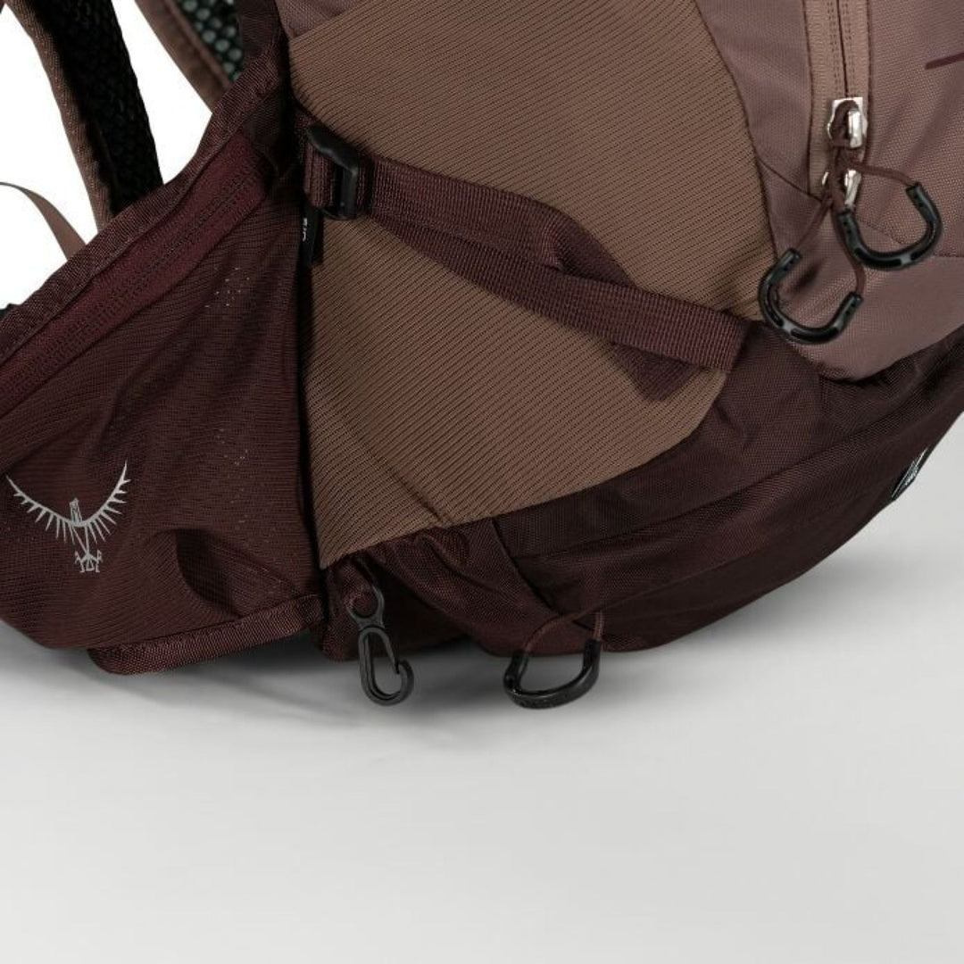 Osprey Women's Raven 14L Bike Hydration Pack