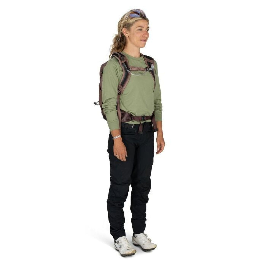 Osprey Women's Raven 14L Bike Hydration Pack