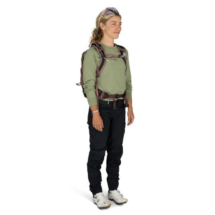Osprey Women's Raven 14L Bike Hydration Pack