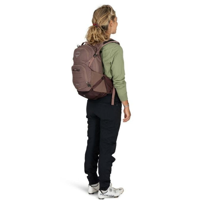 Osprey Women's Raven 14L Bike Hydration Pack