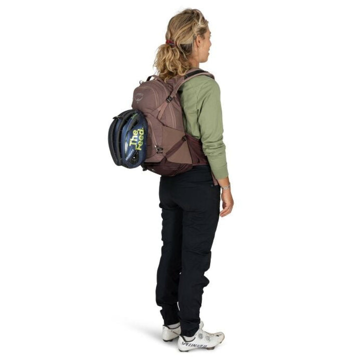 Osprey Women's Raven 14L Bike Hydration Pack