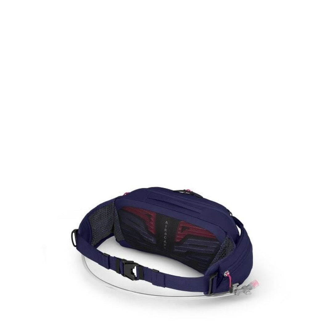 Osprey Women's Raven 4L Bike Hydration Pack