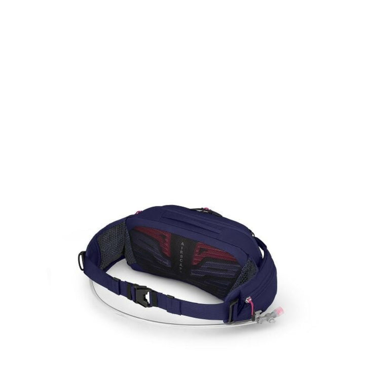 Osprey Women's Raven 4L Bike Hydration Pack