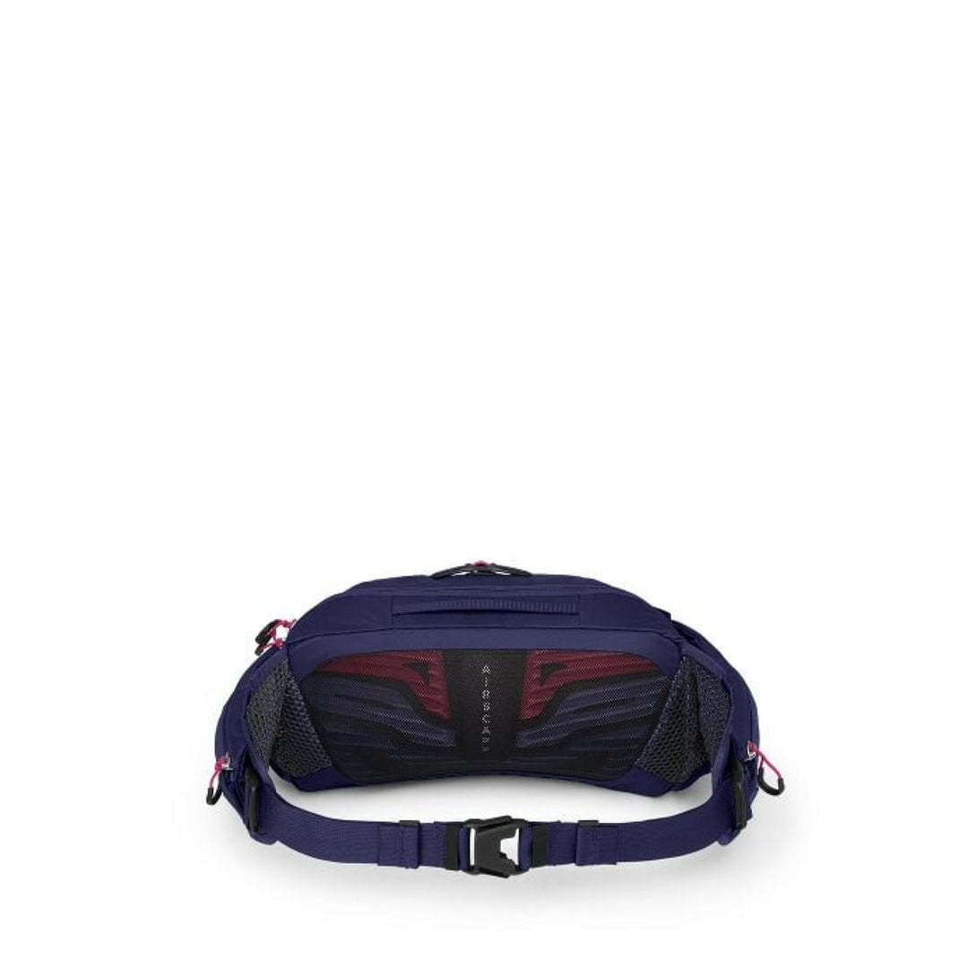 Osprey Women's Raven 4L Bike Hydration Pack