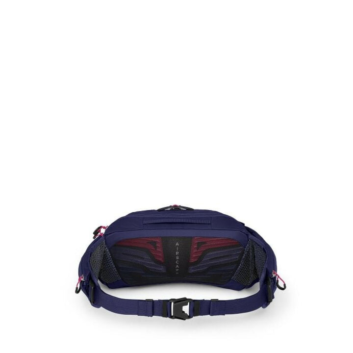 Osprey Women's Raven 4L Bike Hydration Pack
