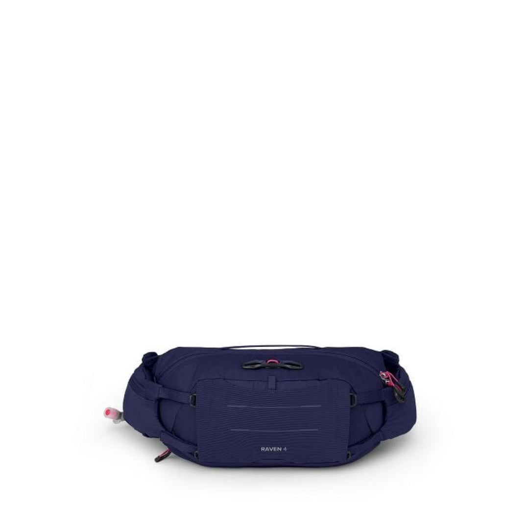 Osprey Women's Raven 4L Bike Hydration Pack