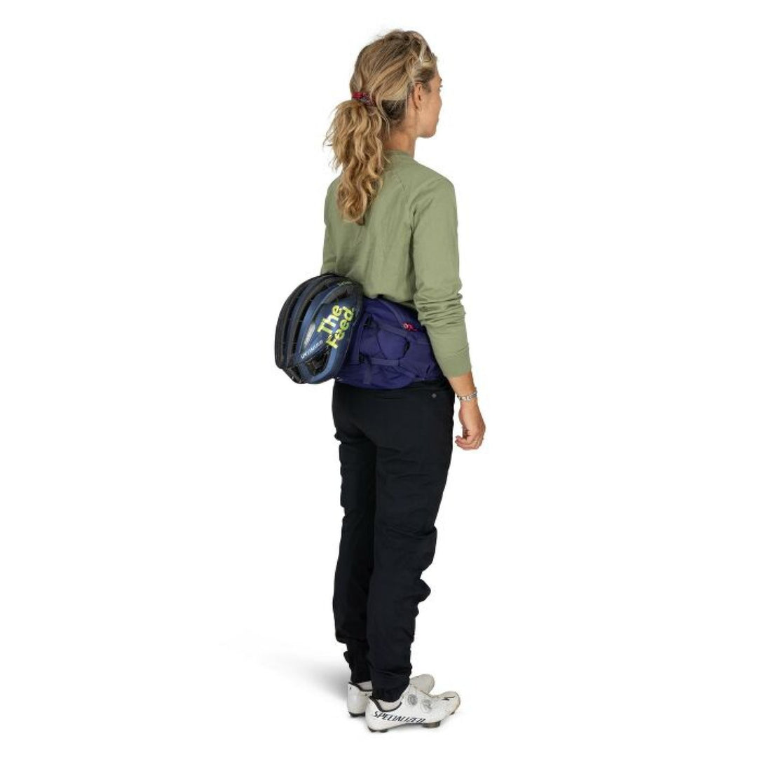 Osprey Women's Raven 4L Bike Hydration Pack