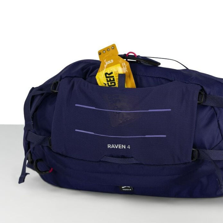 Osprey Women's Raven 4L Bike Hydration Pack