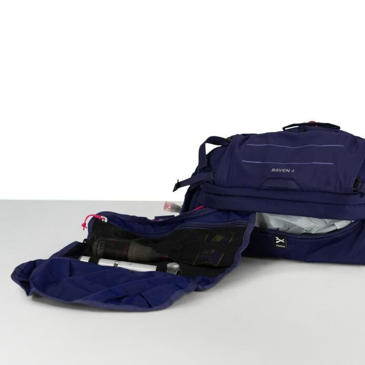 Osprey Women's Raven 4L Bike Hydration Pack