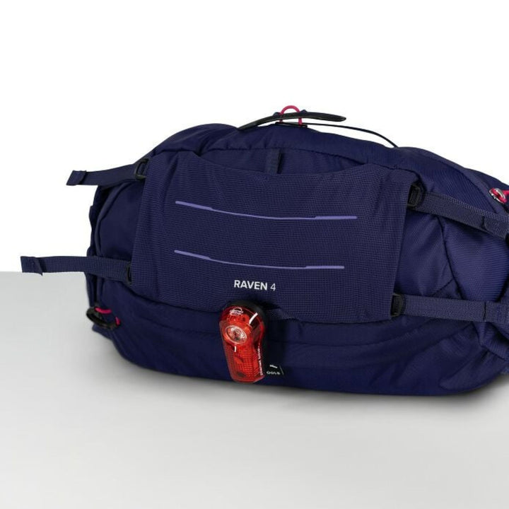Osprey Women's Raven 4L Bike Hydration Pack