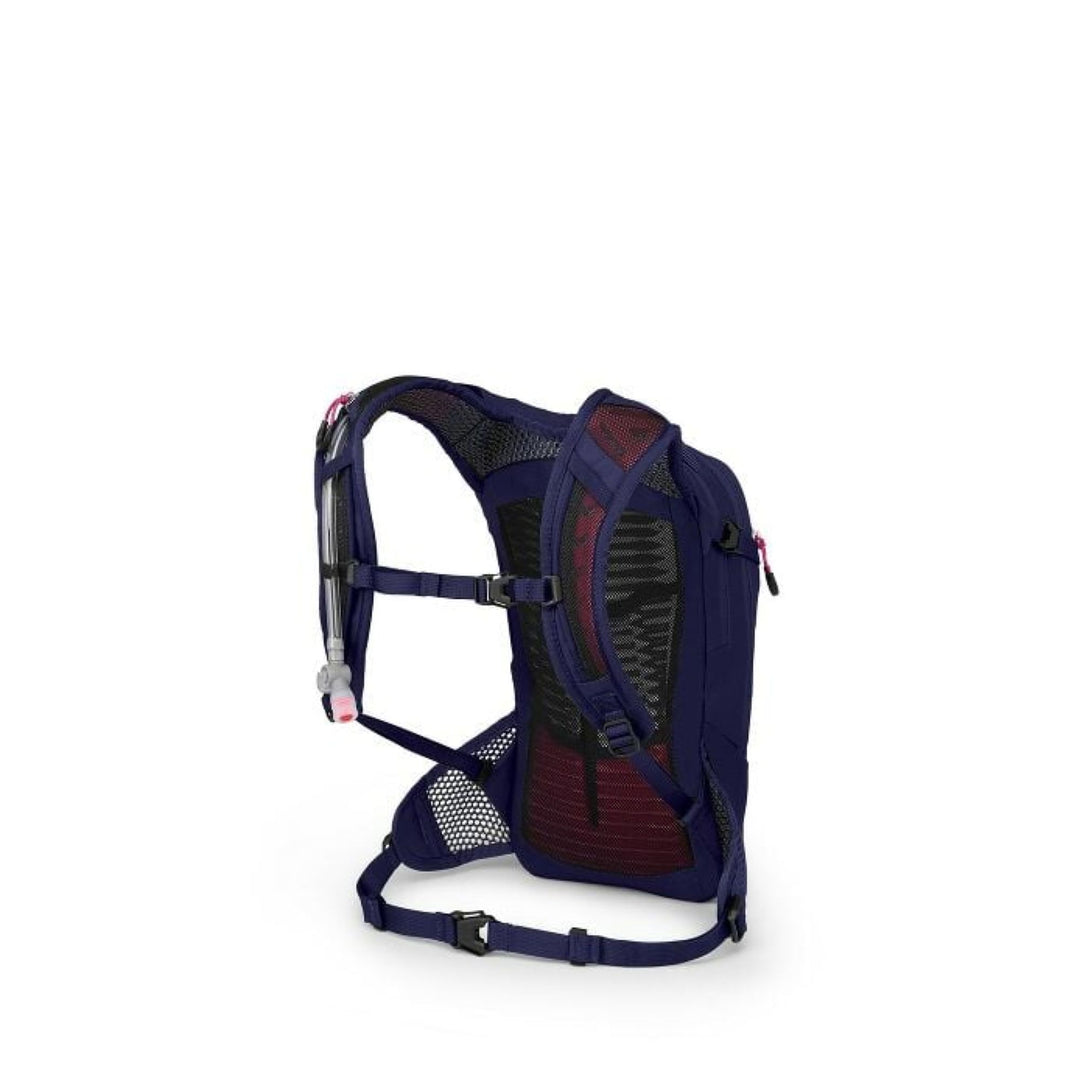 Osprey Youth Raven Jr Bike Hydration Pack