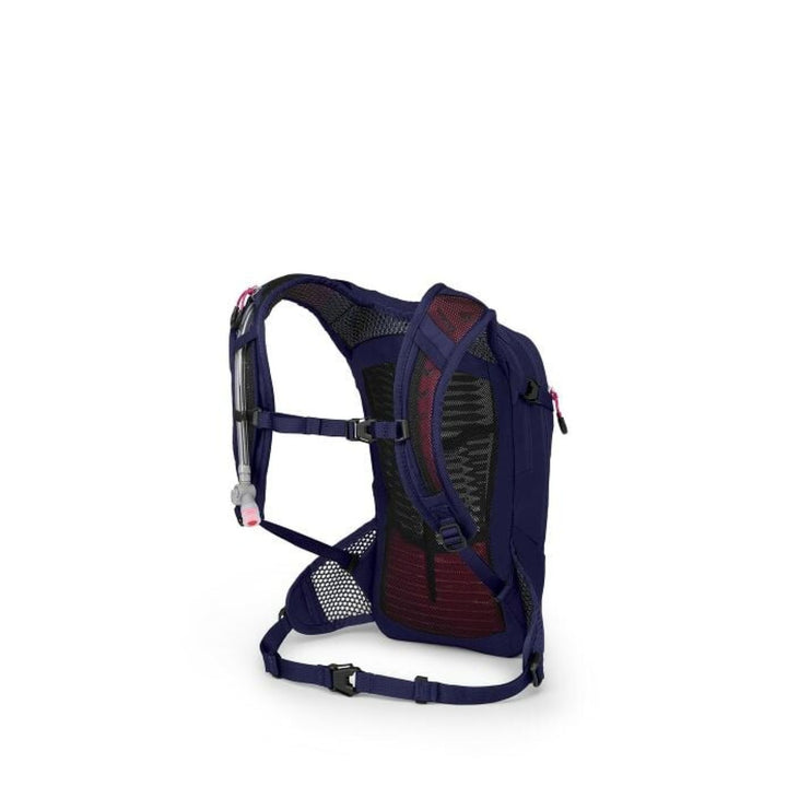 Osprey Youth Raven Jr Bike Hydration Pack