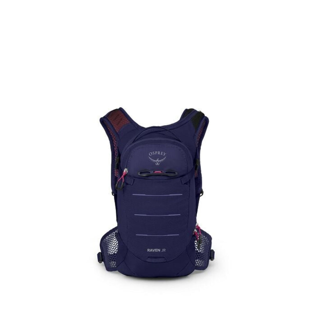 Osprey Youth Raven Jr Bike Hydration Pack