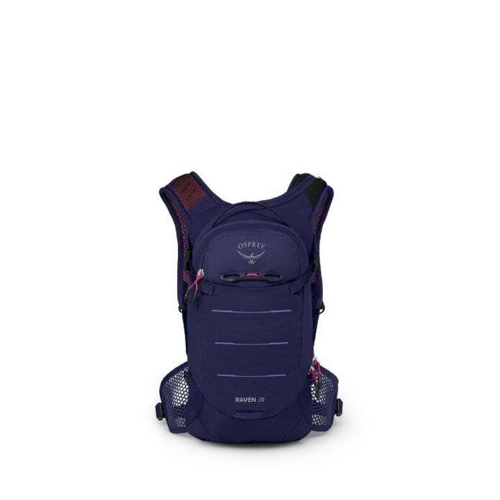 Osprey Youth Raven Jr Bike Hydration Pack