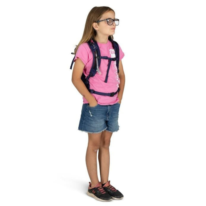 Osprey Youth Raven Jr Bike Hydration Pack
