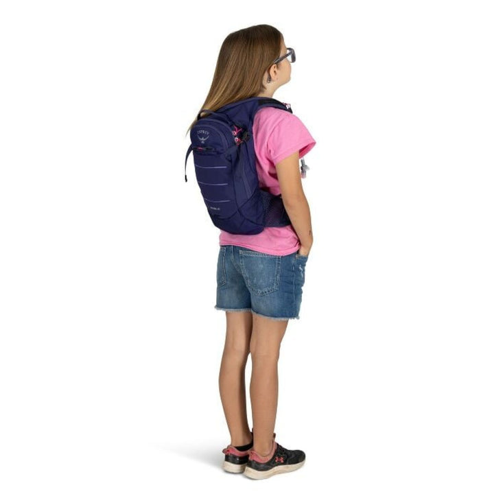 Osprey Youth Raven Jr Bike Hydration Pack