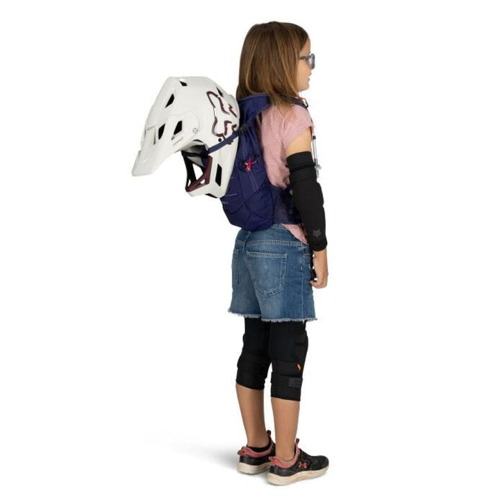 Osprey Youth Raven Jr Bike Hydration Pack