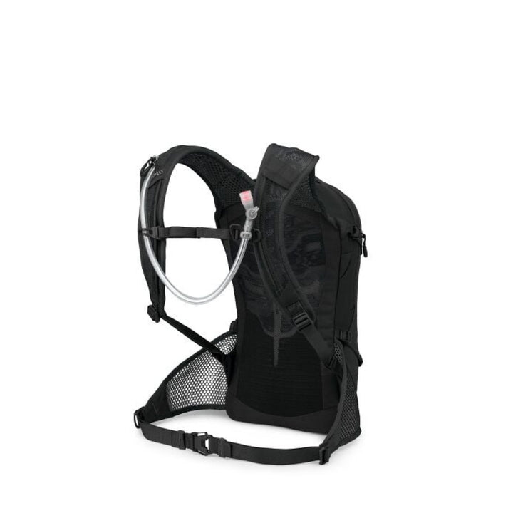 Osprey Women's Raven LT 12L Bike Hydration Pack
