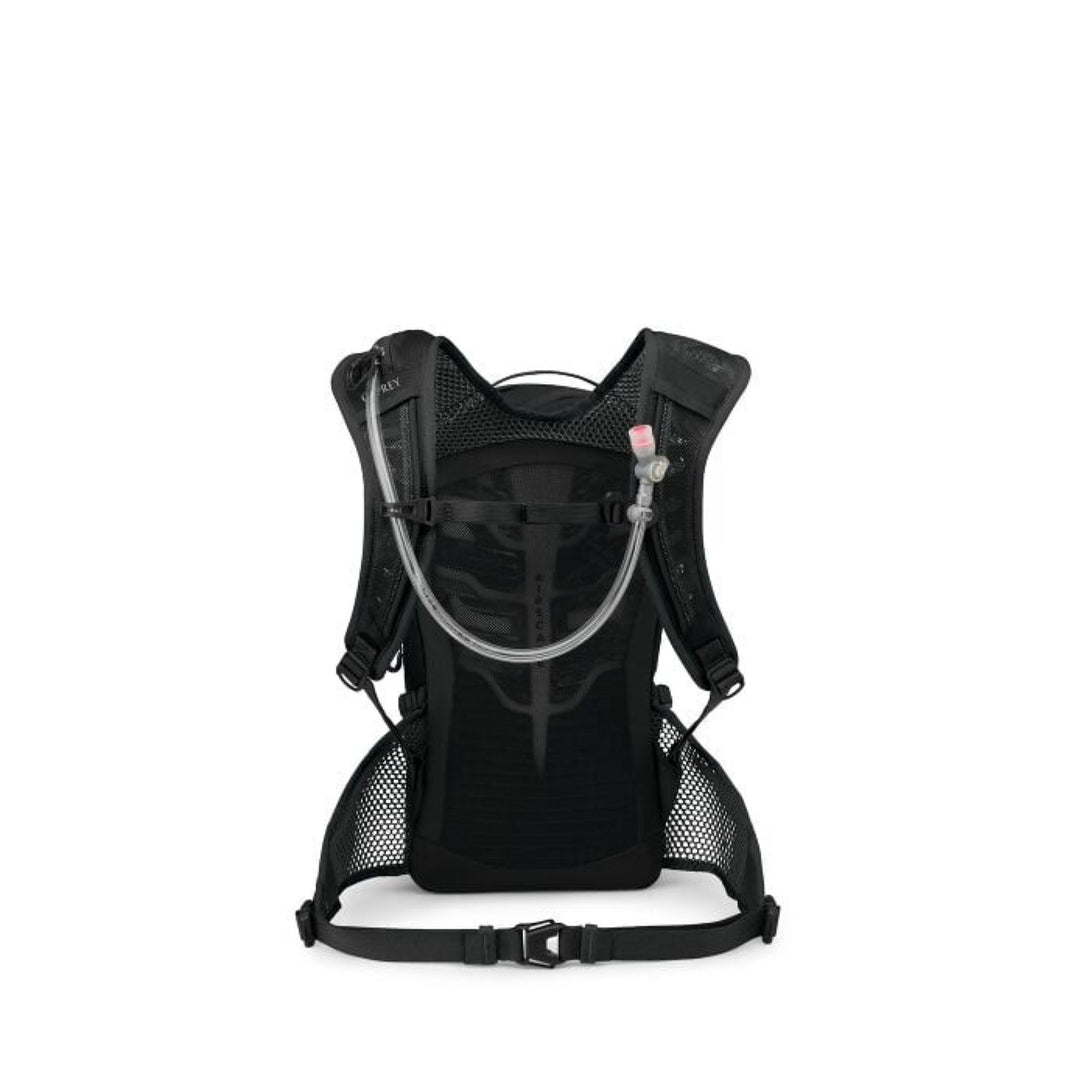 Osprey Women's Raven LT 12L Bike Hydration Pack