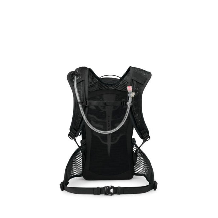 Osprey Women's Raven LT 12L Bike Hydration Pack