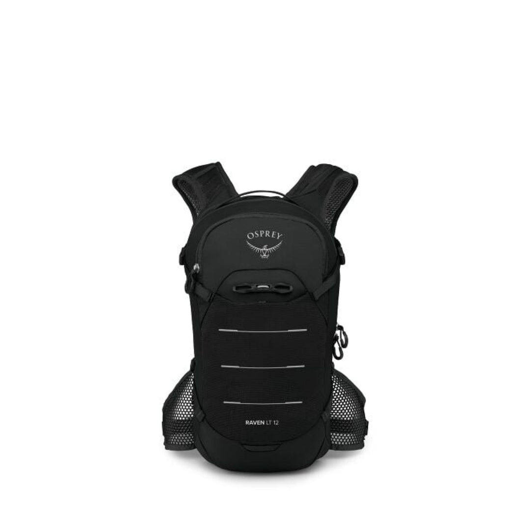 Osprey Women's Raven LT 12L Bike Hydration Pack