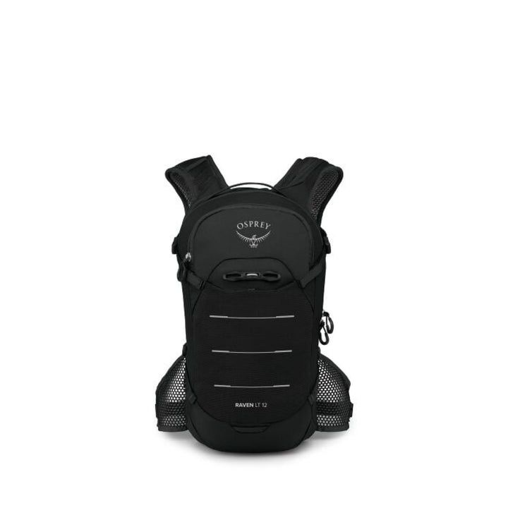 Osprey Women's Raven LT 12L Bike Hydration Pack