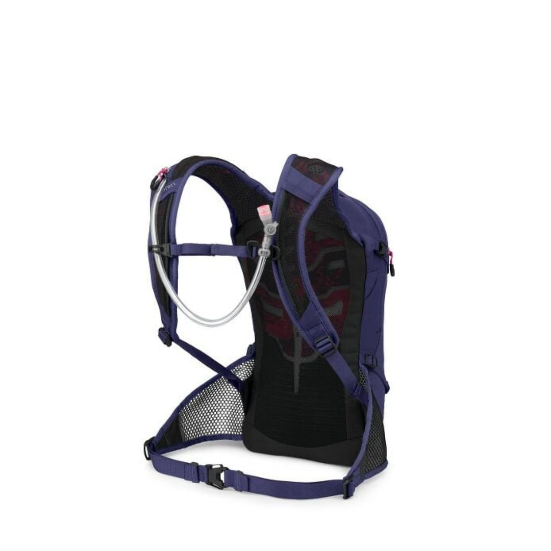Osprey Women's Raven LT 12L Bike Hydration Pack