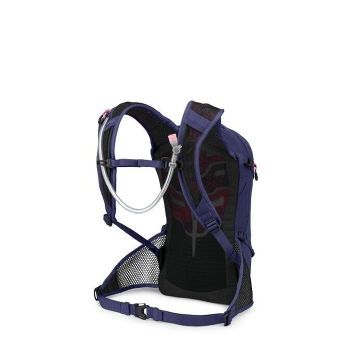 Osprey Women's Raven LT 12L Bike Hydration Pack