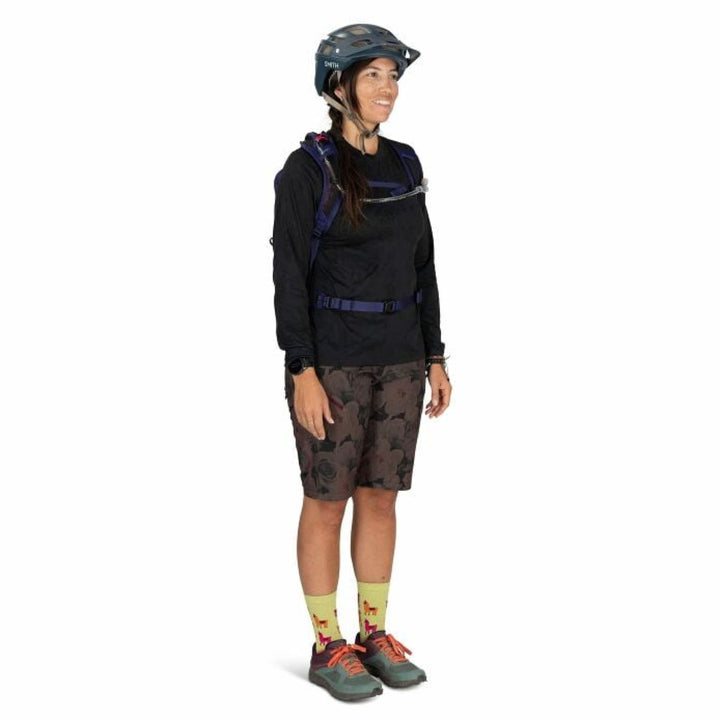Osprey Women's Raven LT 12L Bike Hydration Pack