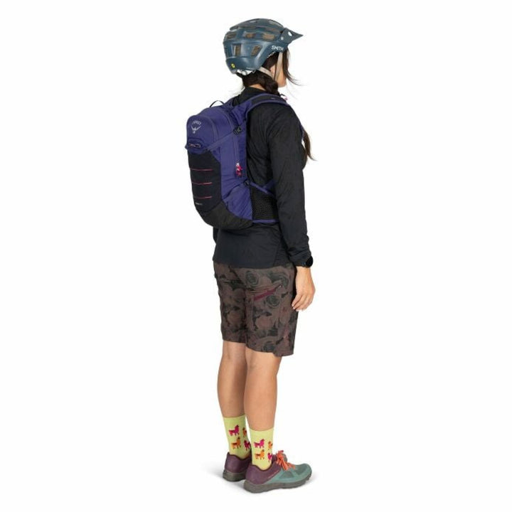 Osprey Women's Raven LT 12L Bike Hydration Pack
