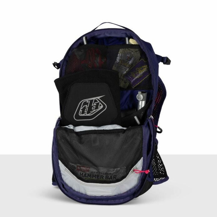 Osprey Women's Raven LT 12L Bike Hydration Pack