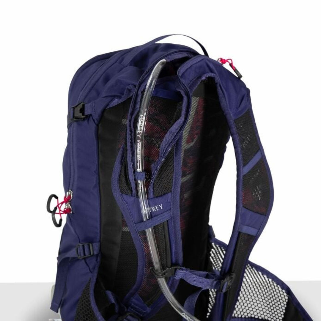 Osprey Women's Raven LT 12L Bike Hydration Pack