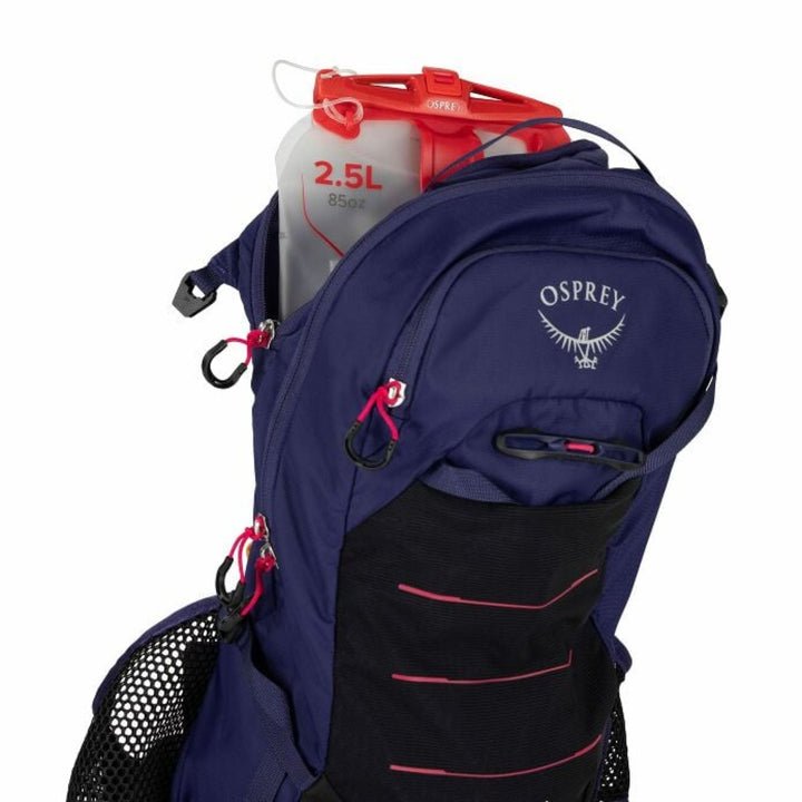 Osprey Women's Raven LT 12L Bike Hydration Pack