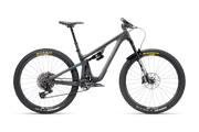 2026 SB120 LR T3 XO
