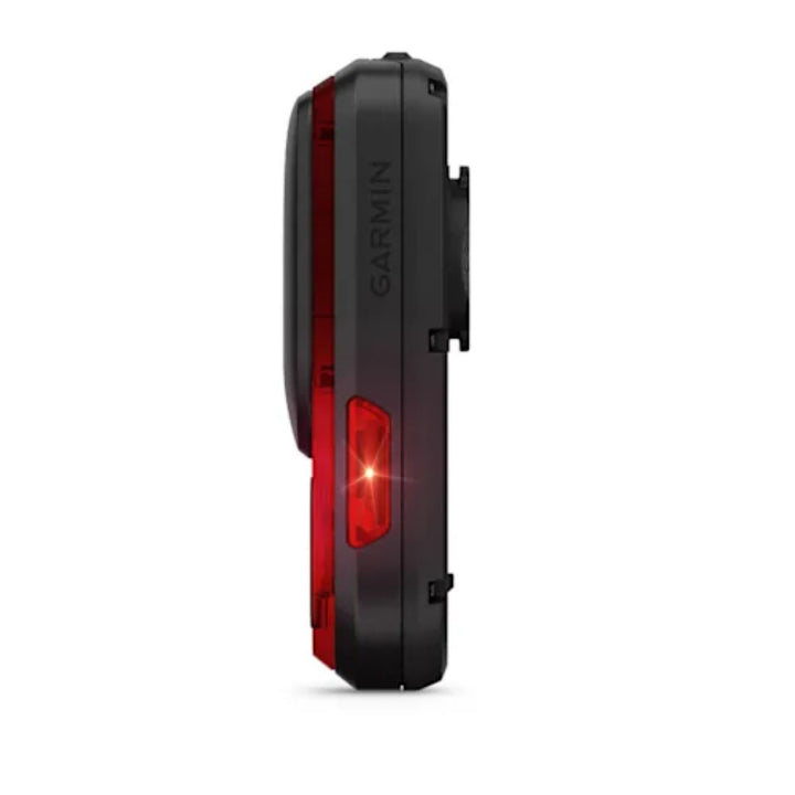 Garmin Varia RearVue 820 Radar Tail Light