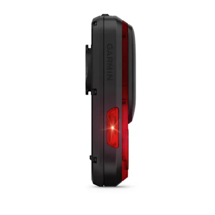 Garmin Varia RearVue 820 Radar Tail Light