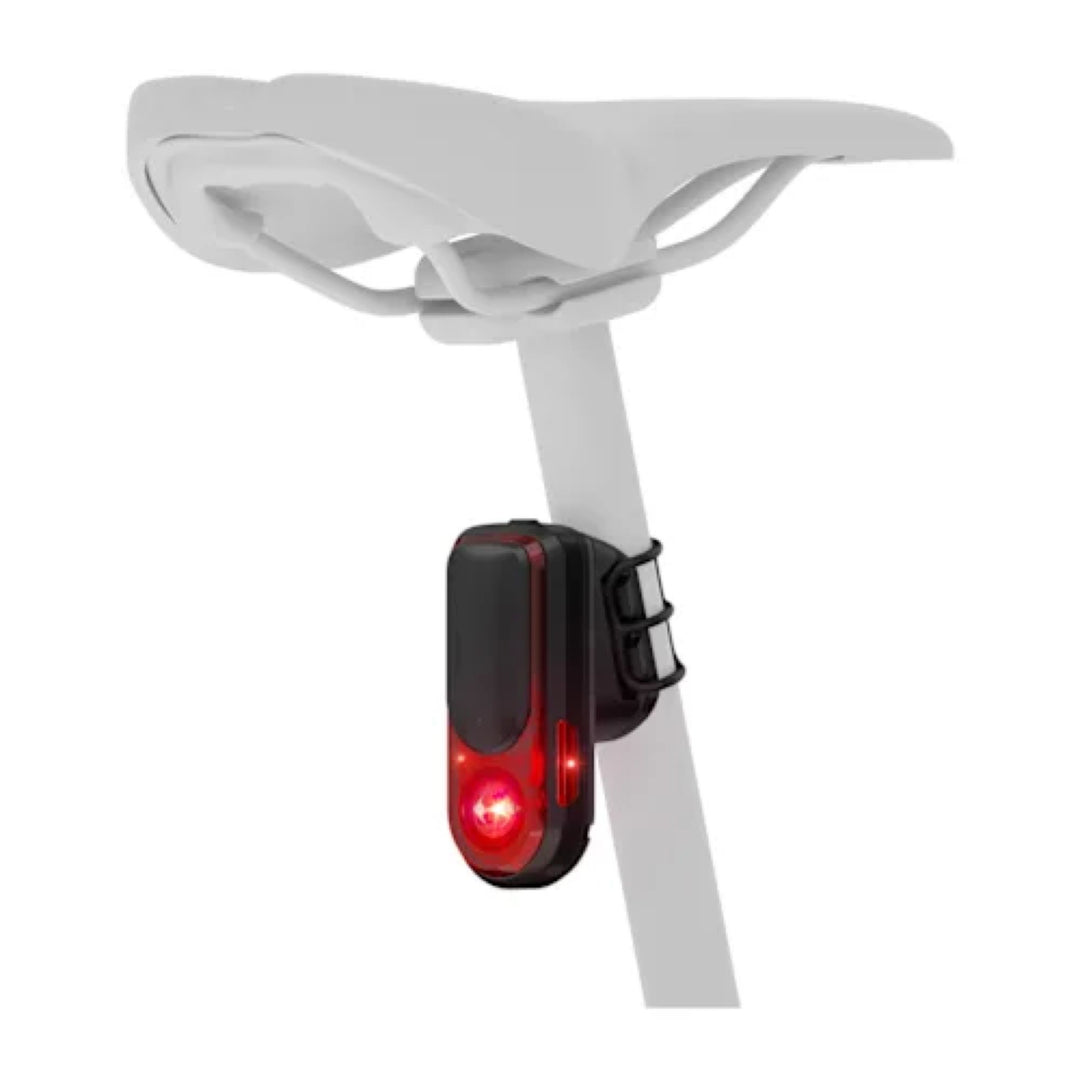 Garmin Varia RearVue 820 Radar Tail Light